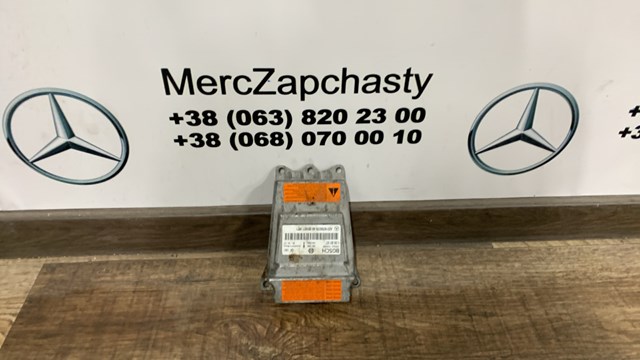  A2218200226 Mercedes
