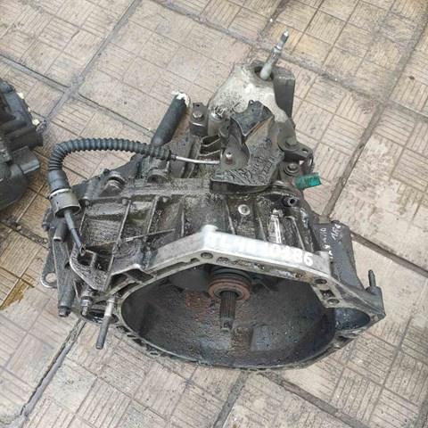 Купити TL4610186 Renault (RVI) 