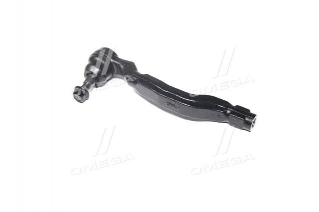 Наконечник рульовий CTR CEN149L ціна, від 20.57 USD