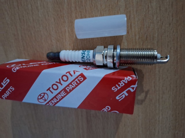Купити 90919A1005 Toyota 