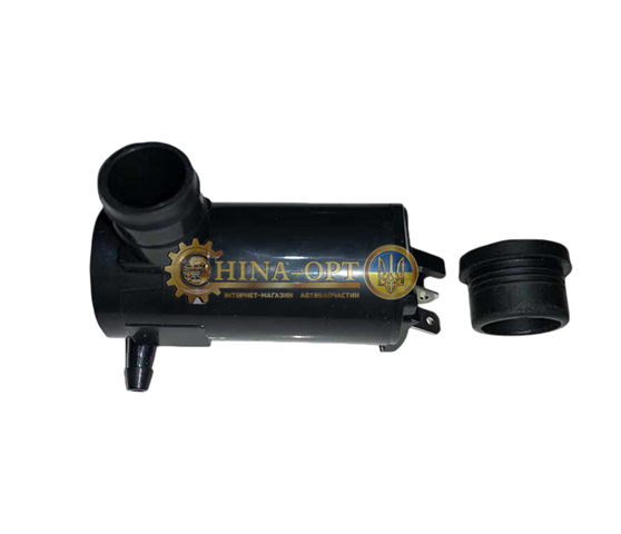 Насос омивача Lifan L5207201A1