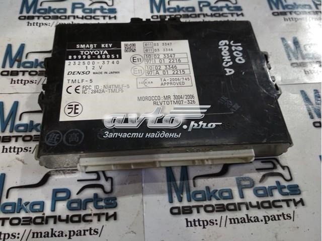  8999060051 Toyota