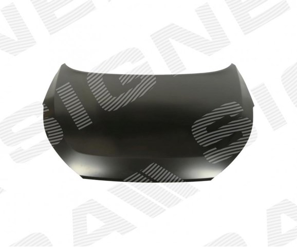 Капот Signeda PHN20061A