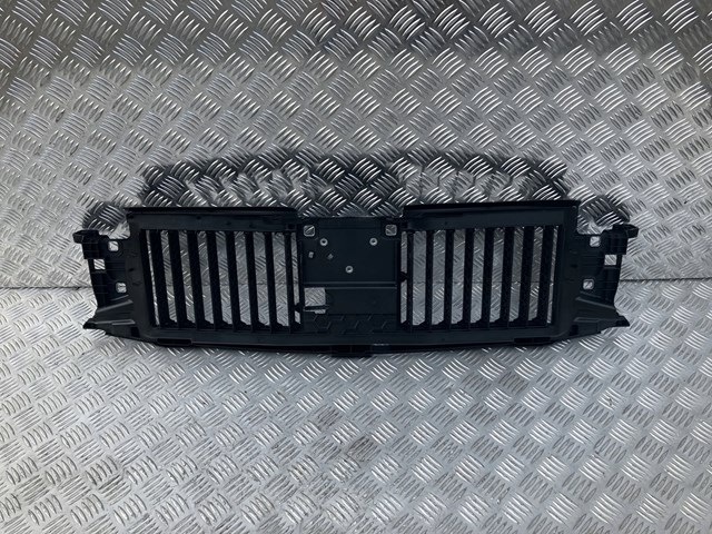 A2065000900 Mercedes 