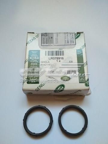 Прокладка EGR-клапана рециркуляції Land Rover LR078916 ціна, від 7.11 USD