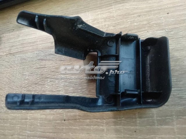 Купити 7212842030 Toyota 