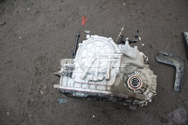  Hyundai/Kia 4500026032 ціна, від 1026.23 USD