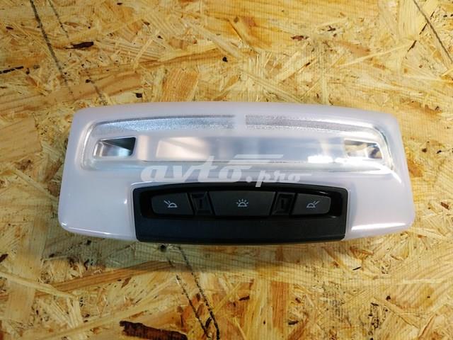 42931249402 BMW 