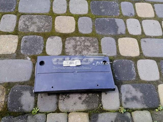 51117294479 BMW 