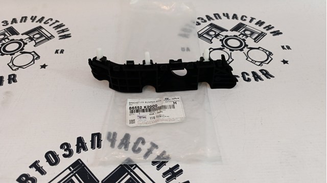  FPS FP3281932 ціна, від 11.65 USD