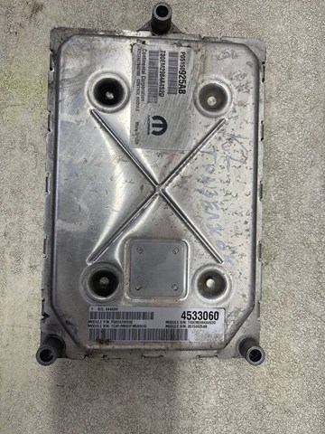 05150925AB Chrysler 