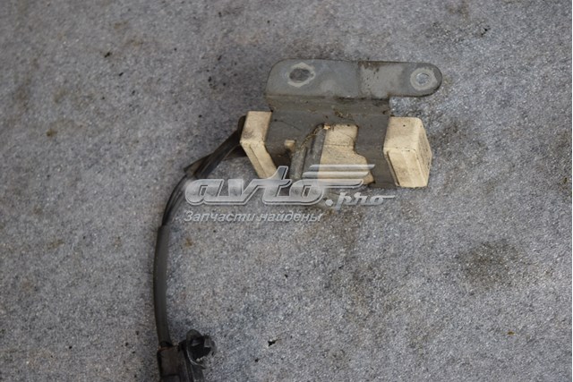  Toyota 2468106110 ціна, від 20.19 USD