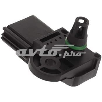 4S4Z9F479AA Ford Датчик наддува