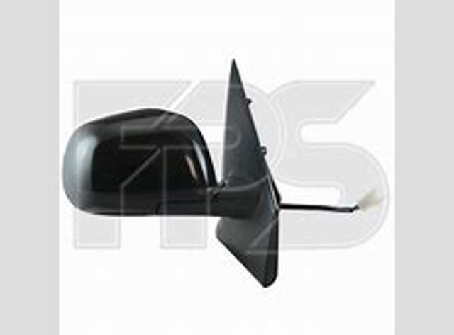 Купити FP5638991 FPS Захисна решітка радіатора