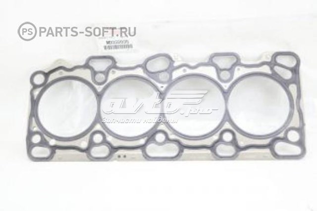 Купити MD332035 Mitsubishi Прокладка ГБЦ