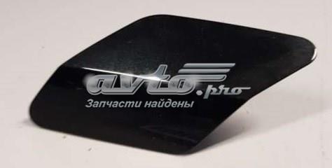 Накладка форсунки омивача фари передньої 7135126 Autotechteile