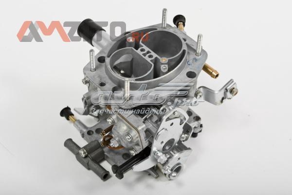 Карбюратор в зборі 21070110701020 Lada