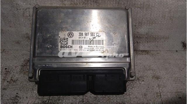  VAG 3B0907551CJ ціна, від 90.42 USD