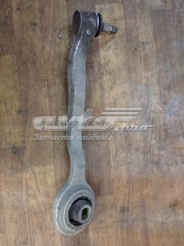 Купити A2203331405 Mercedes 