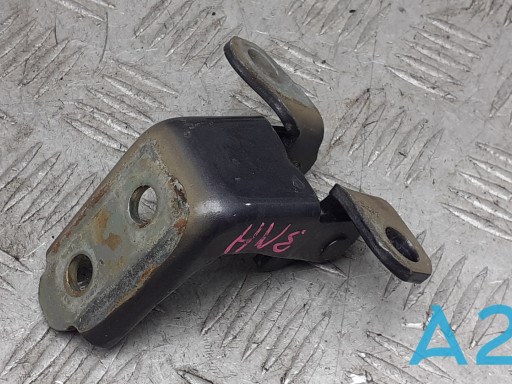 67960TZ3A02ZZ Honda 