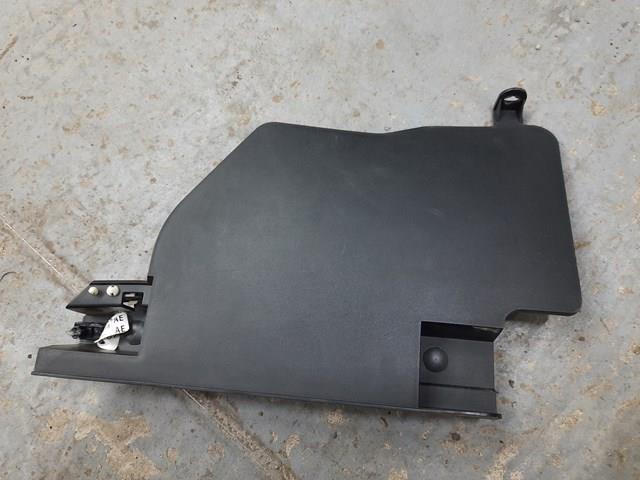 Купити DP53F044C98A Ford 