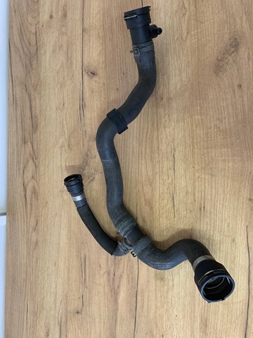  VAG 8R0121049AL