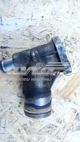 A6422030131 Mercedes 