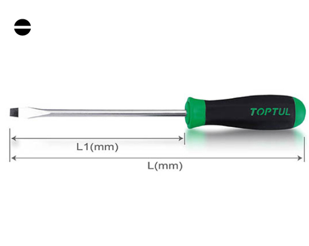  FAAB0410 Toptul