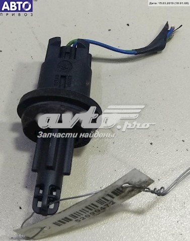 Купити 90470089 Opel 