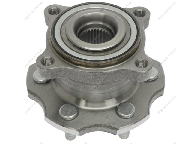 Купити LO27403 Starline 