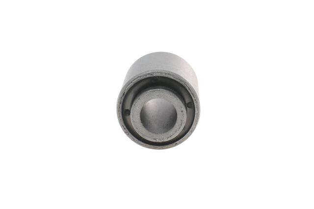 Купити BG1142 Belgum 
