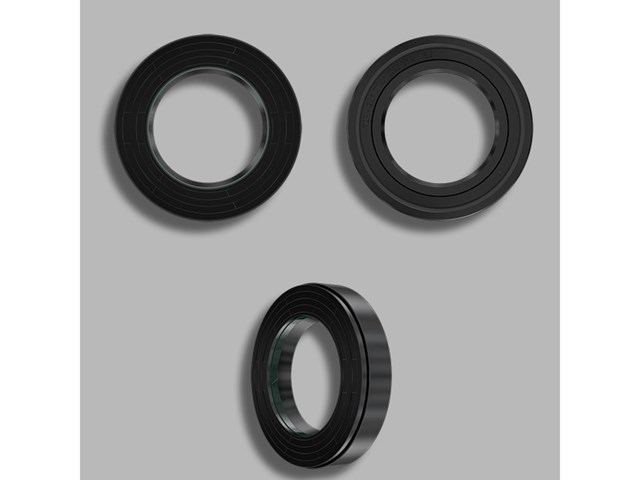  Emmetec F00934 ціна, від 6.76 USD
