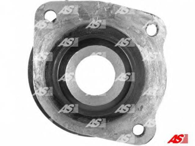 Кришка стартера передня Cargo 132049 ціна, від 22.22 USD