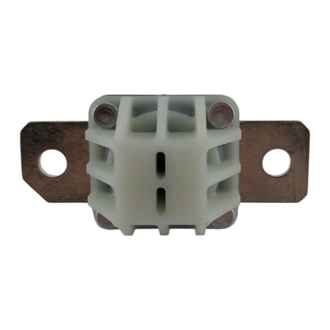  Detali IF DF19110 ціна, від 57.35 USD