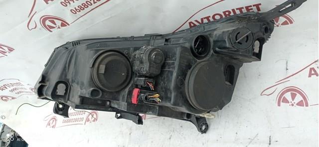  Peugeot/Citroen 9661316580 ціна, від 71.50 USD
