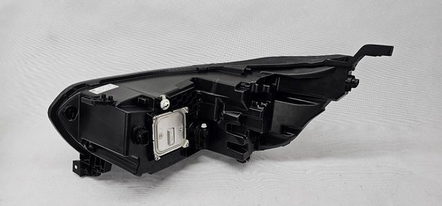 Фара правая Renault (RVI) 260102899R ціна, від 616.87 USD