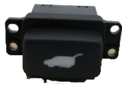  Honda 35370TG7A01 ціна, від 31.22 USD
