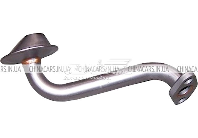 Купити MD327170 Chery 