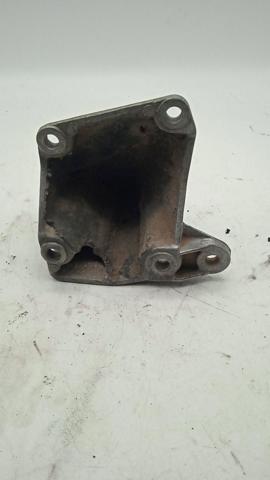 Купити 8D0399114AC VAG 