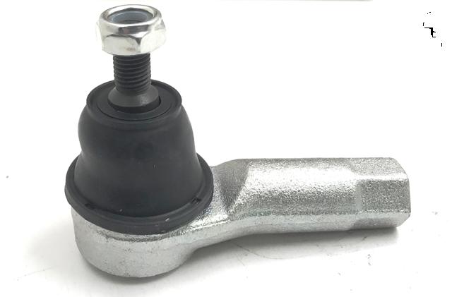Купити 4422A052 Matomi Рульовий наконечник