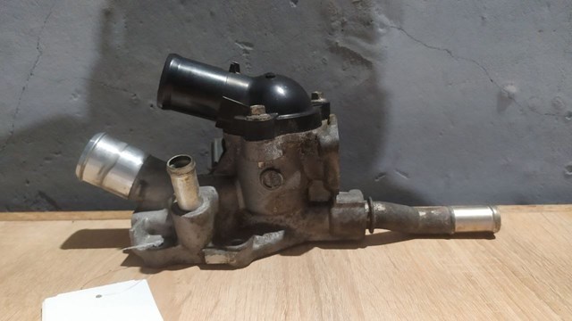  Mazda PE0115172 ціна, від 14.06 USD