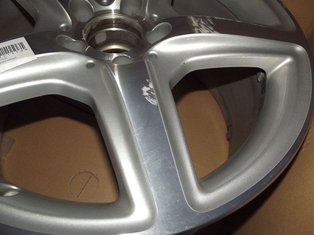 A2184011502 Mercedes 