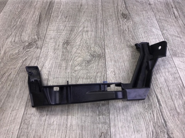  Land Rover JK5217B918AB ціна, від 29.60 USD