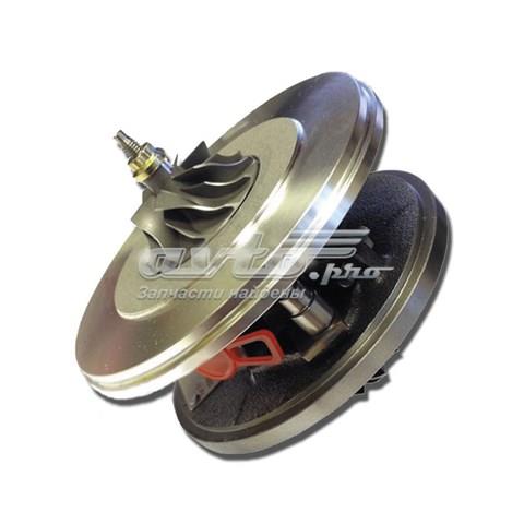 Турбіна Garrett 7408210001 ціна, від 178.58 USD