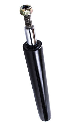 M65064 Tashiko Стійка передня
