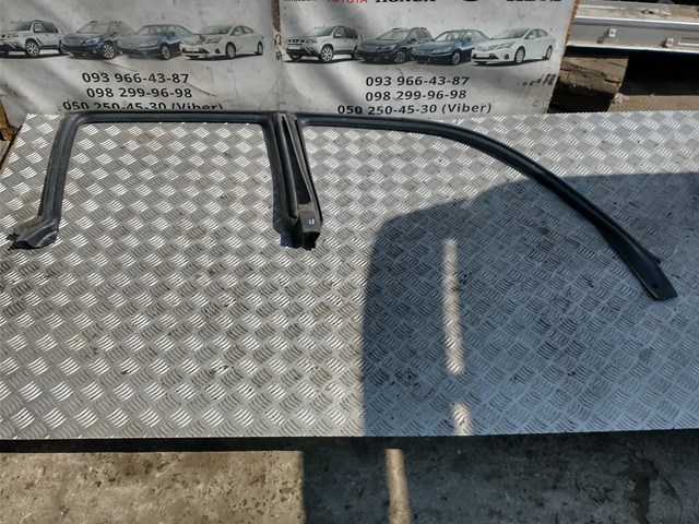  Subaru 63521SA000 ціна, від 27.84 USD