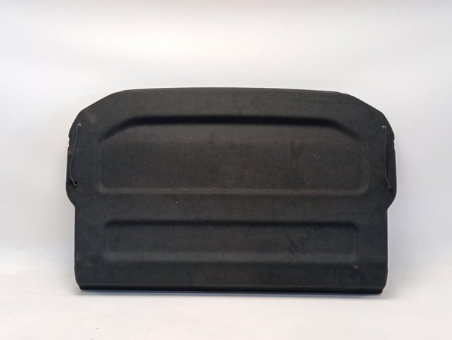 Купити 98332300ZD General Motors Задня полиця