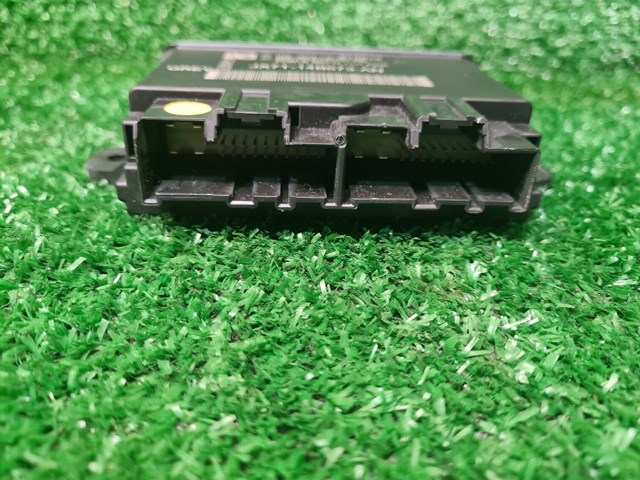 Купити JX7T14B673AN Ford 