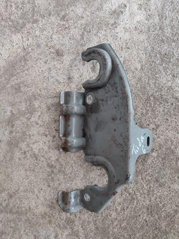  64866EM30A Nissan/Infiniti