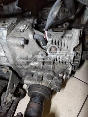  Nissan/Infiniti 331008H500 ціна, від 101.36 USD